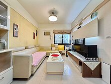 降價❗️鼎山明誠生活圈｜紫京城｜優質明亮2房