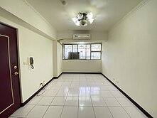 ★內壢中正國小華廈電梯三房車