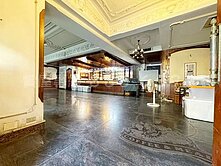 裕農路大面寬1+2樓店