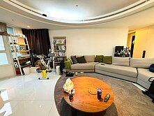 『稀有首席景觀精美雙車位』🔥中信姿姿🔥