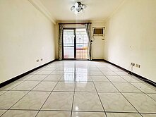 ❤️景安站~宏璽景觀3房+車位😊{住商雙和玉萍}