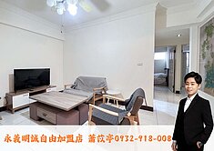 🔥【左營】Ｒ14巨蛋捷運站電梯美宅🔥