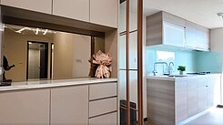 承義佩樺｜機捷最美生活圈三房雙平車