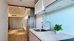 承義漁伯｜機捷最美生活圈三房雙平車