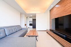 ⛱️雨傘推推⛱️中科大雅市心｜久樘童畫二房二衛平車