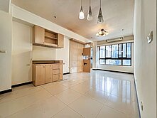 專約*愛在歐洲高樓採光三房平車*小巢希望團隊*宏奇