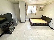 ❤️中原大學、中原夜市收租 4 套房(滿租)❤️