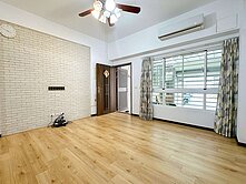 專🔥永康｜31大地坪｜獨院傳統車墅