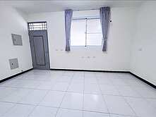 鄰東區新整理5房孝親理想車墅(專任委託)