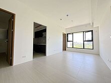 橋頭青埔站｜京城森遠｜景觀質感高樓層三房平車