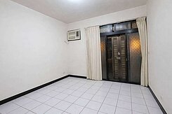 💙中興大學７米面💙１樓３房💙國泰建設