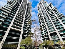 A9三井💫頂樓環景帝王戶👑一層一戶💎6車豪宅