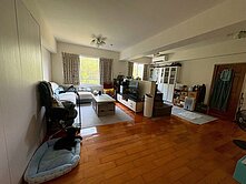 明新科大/煙波海宴3改2房電梯平面車