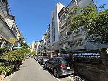 【中信房屋】石牌路低總價醫護友善的安靜小宅附車位