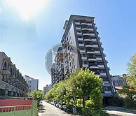 桃園市中壢青埔高鐵 佳瑞盈+  3房+平面車位