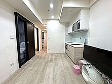 天空之邑小資三房車★大家房屋★韻庭