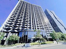 亞灣欣灣時代/清奢裝潢4房+平車