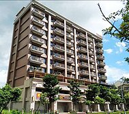 桃園市高鐵青埔 國際高鐵捷運之星 大4房雙車位豪宅