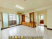 T059 鄰近三民高中捷運站--騰景電梯可塑三房車