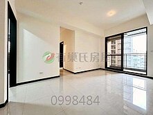 專約*玄泰文學苑景觀2+1房*小巢希望團隊*宏奇