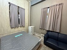 ✅中原收租✅36間套房✅現成包租公婆