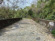 竹東放翁段平坦美農地加現有農舍二棟