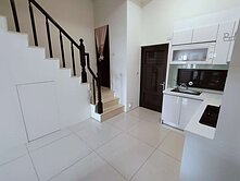 清水墅幸福輕屋齡邊間臨路視野好透天