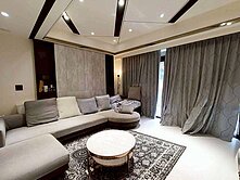 專任承辦~霧峰輕屋齡臨路電梯透天別墅只要2開頭