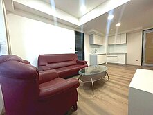 A10捷運明亮新城宅