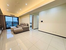 阿杰最俗專任🍎東區浩瀚MVP朝南四房雙平車🍎