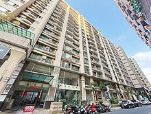 ☘︎黃瀅庭☘R14捷運巨蛋商圈稀有釋出二房車位