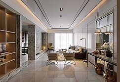 南區新指標惠宇國圖館三房平車社區最便宜