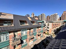 💫七期·賣比潭子還俗💫 雙車別墅3380萬