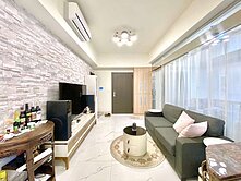 【吳虹誼】新案✭仁武榮總霞海✭質感兩房