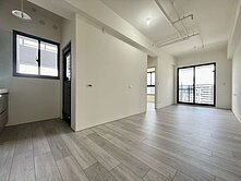 找我最底價💥屋主我最熟獨家加送30萬裝潢兩房平車