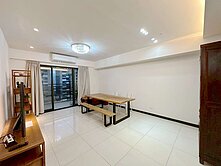 柏勳獨家｜新光四房雙車｜櫻花青邁｜我是住戶隨時可看