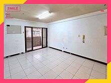 BC20👑決心要賣R15生態園區雙衛開窗三房車位