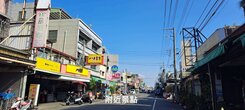👍N255-嘉義縣-太保市方正建地-成交使命必達