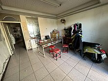 ✨大里免千萬低總價透天厝✨