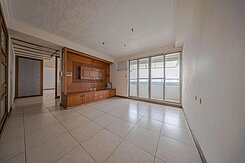 NI獨家★高鐵榮總超值高樓裝潢雙陽台三房B1平車