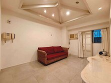 【稀有釋出】愛琴海寧靜兩房，歡迎店配，打擾屋主自負