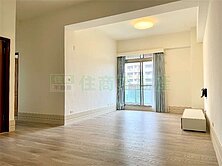 大搶手👍破盤價！急！廈安站慈安首璽高樓電梯三房車