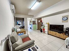 太子龍3房平車-明星惠文學區-我是承辦