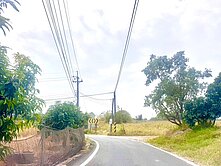 歸仁高鐵特區旁方正農地 ❣️獨家 仁德歸仁土地