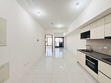 左營自由朗誦｜室內15坪多明亮兩房+B2平面車位