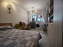 專賣/中山溫馨美套