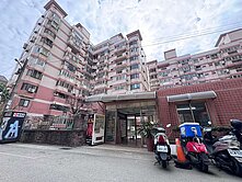 專任我是承辦~山海觀邊間電梯三房/好市多即將進駐