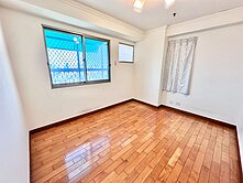 東區鄉城大鎮3房雙陽台＋車位