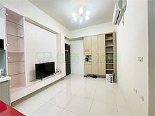 詠宜春天輕屋齡溫馨3房平車 