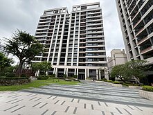 華鳳棋琴19重奏3房+車位(專約)